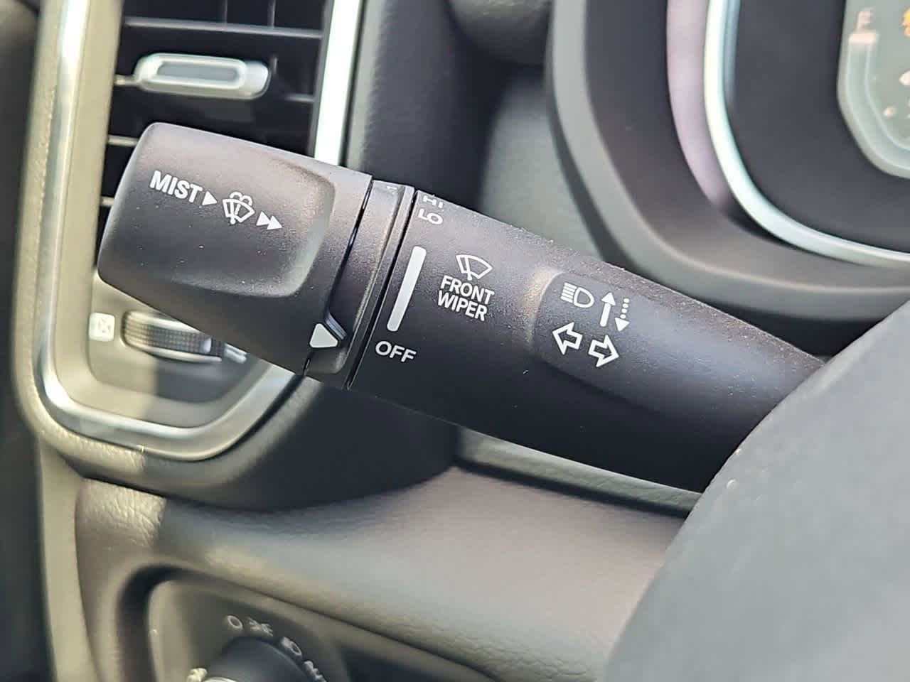 Thumbnail: 2025 RAM 2500 - 26