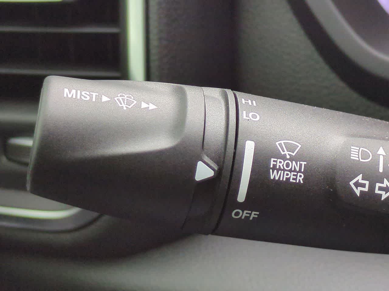 Thumbnail: 2026 RAM 2500 - 26