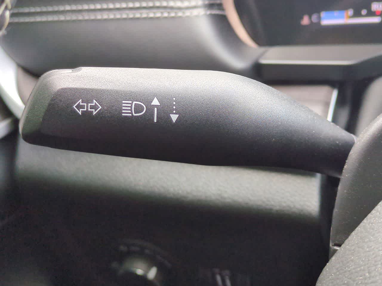 Thumbnail: 2026 Jeep Grand Cherokee - 28