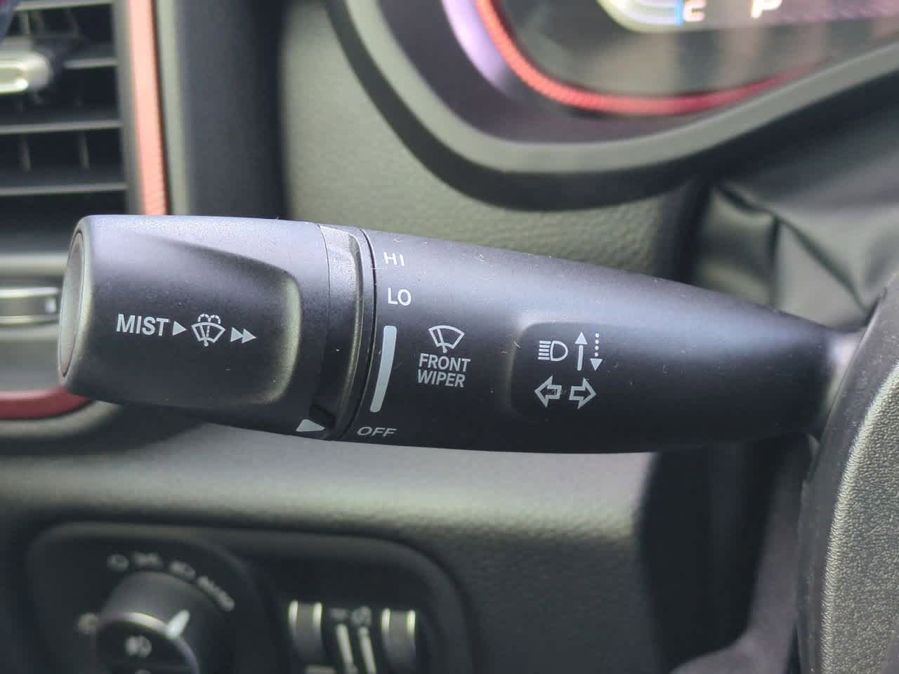 Thumbnail: 2026 RAM 1500 - 26