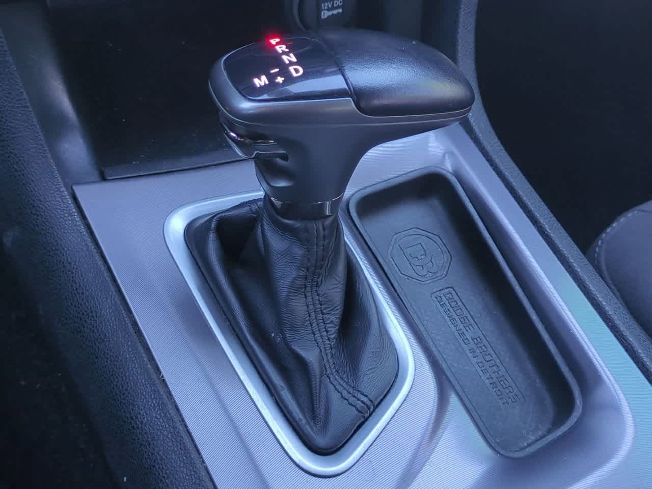 Thumbnail: 2021 Dodge Charger - 31