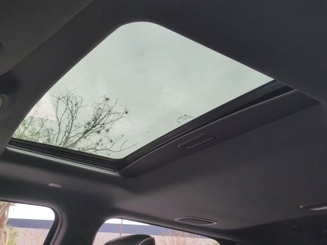 Thumbnail: 2026 RAM 2500 - 19