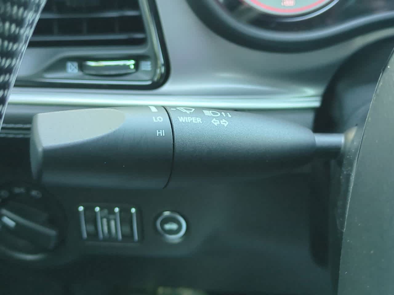 Thumbnail: 2022 Dodge Challenger - 26