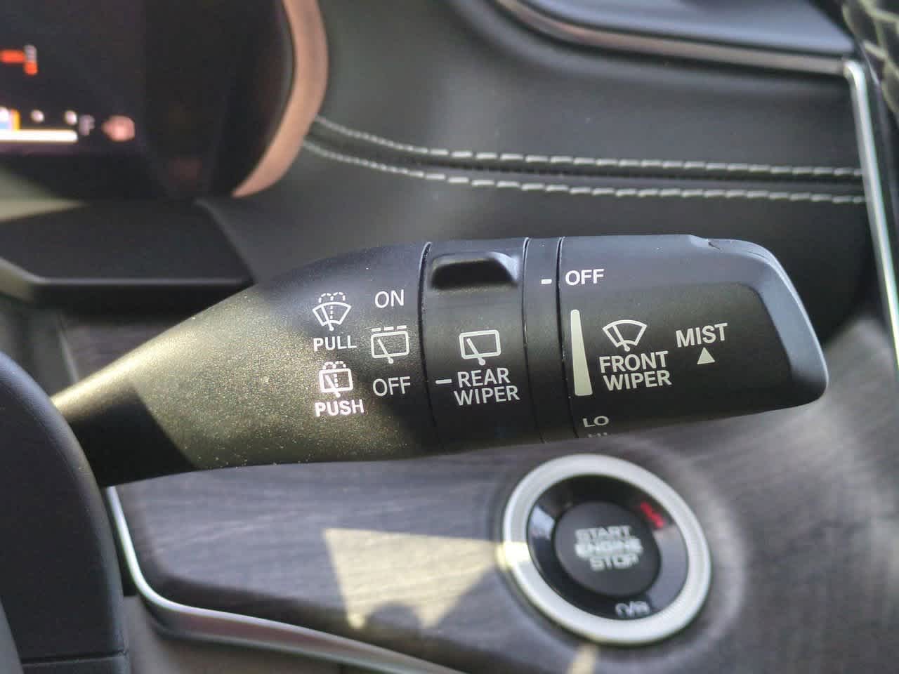 Thumbnail: 2022 Jeep Grand Cherokee L - 27