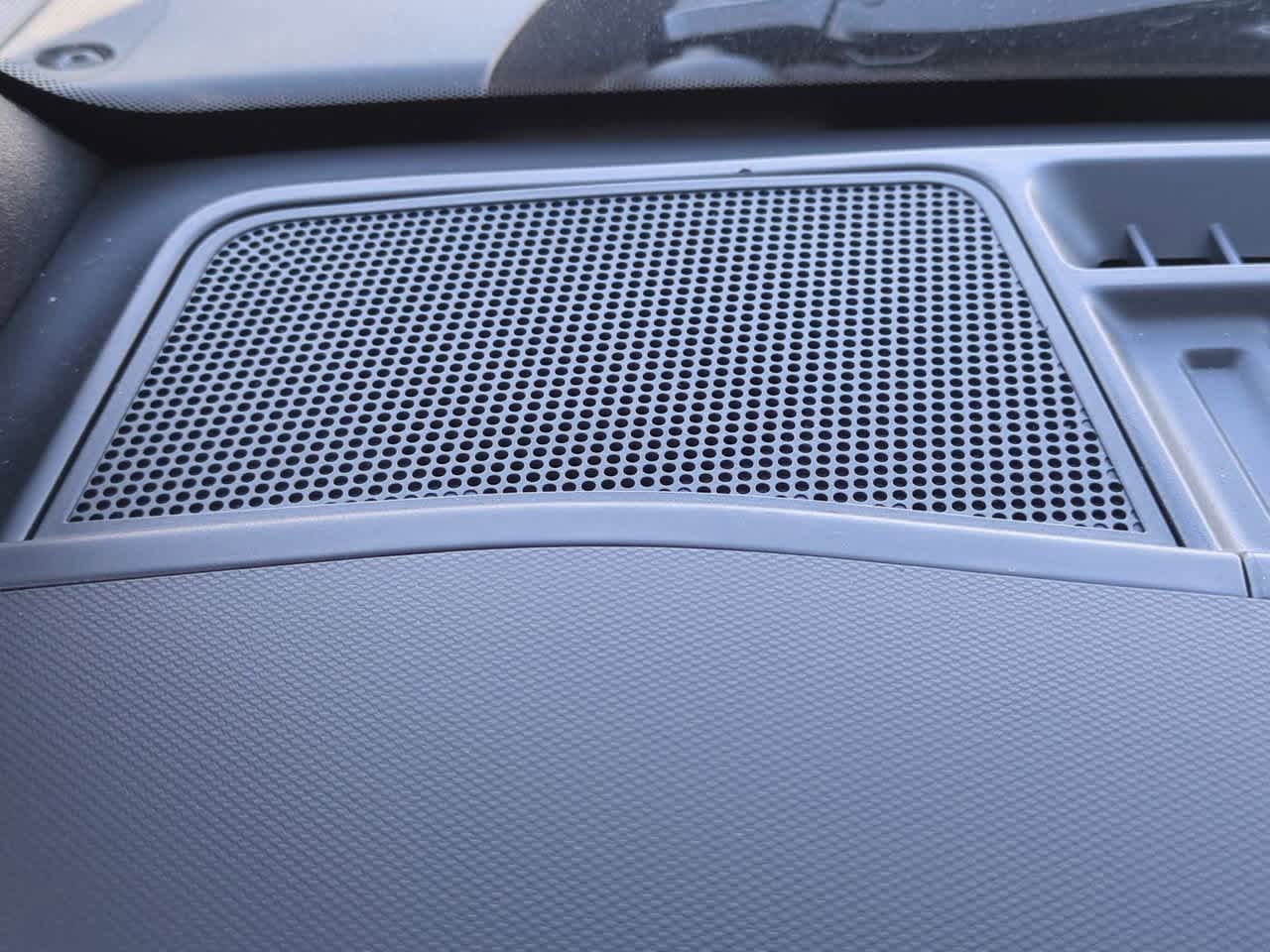 Thumbnail: 2025 Ford Bronco - 31