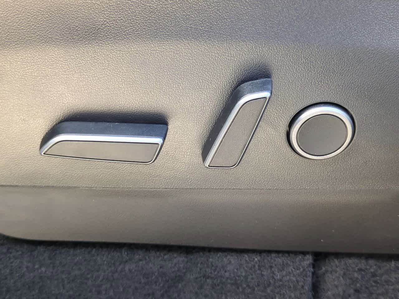 Thumbnail: 2021 Tesla Model Y - 17