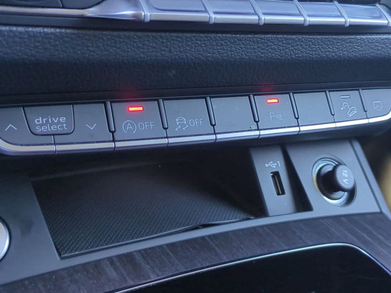 Thumbnail: 2024 Audi Q5 - 18