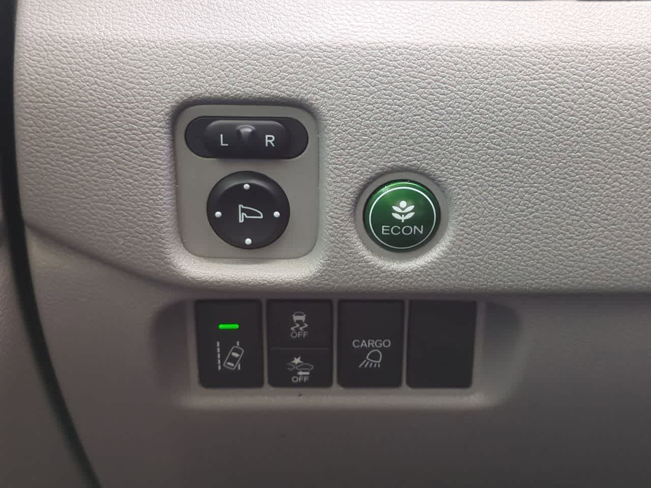 Thumbnail: 2022 Honda Ridgeline - 17