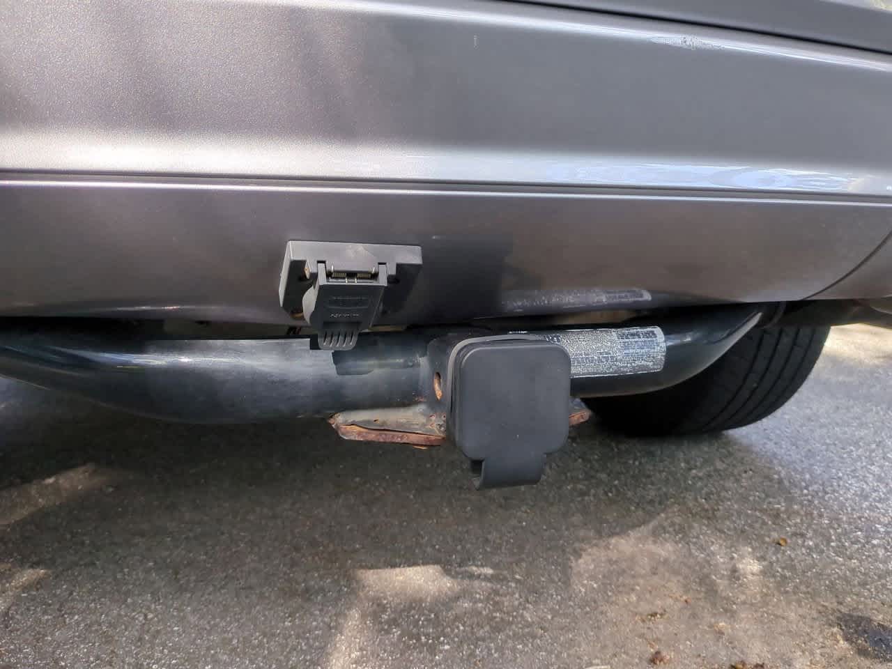 Thumbnail: 2018 Jeep Grand Cherokee - 34