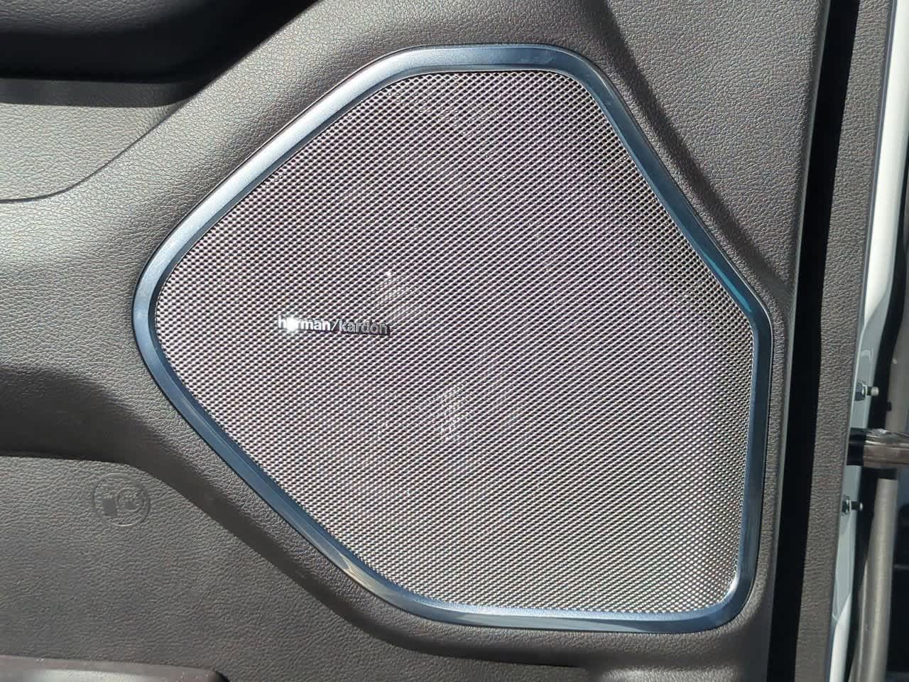 Thumbnail: 2026 RAM 1500 - 31