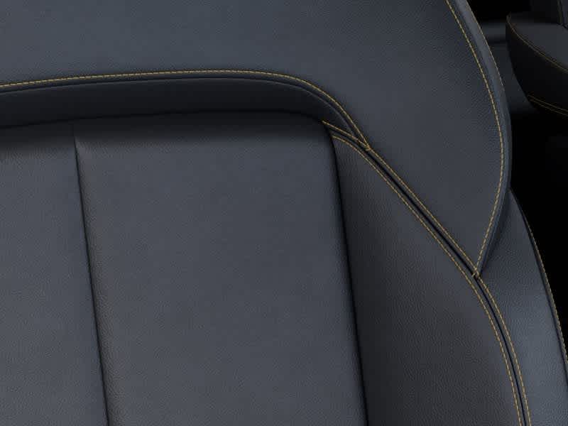 Thumbnail: 2026 Jeep Grand Cherokee L - 20