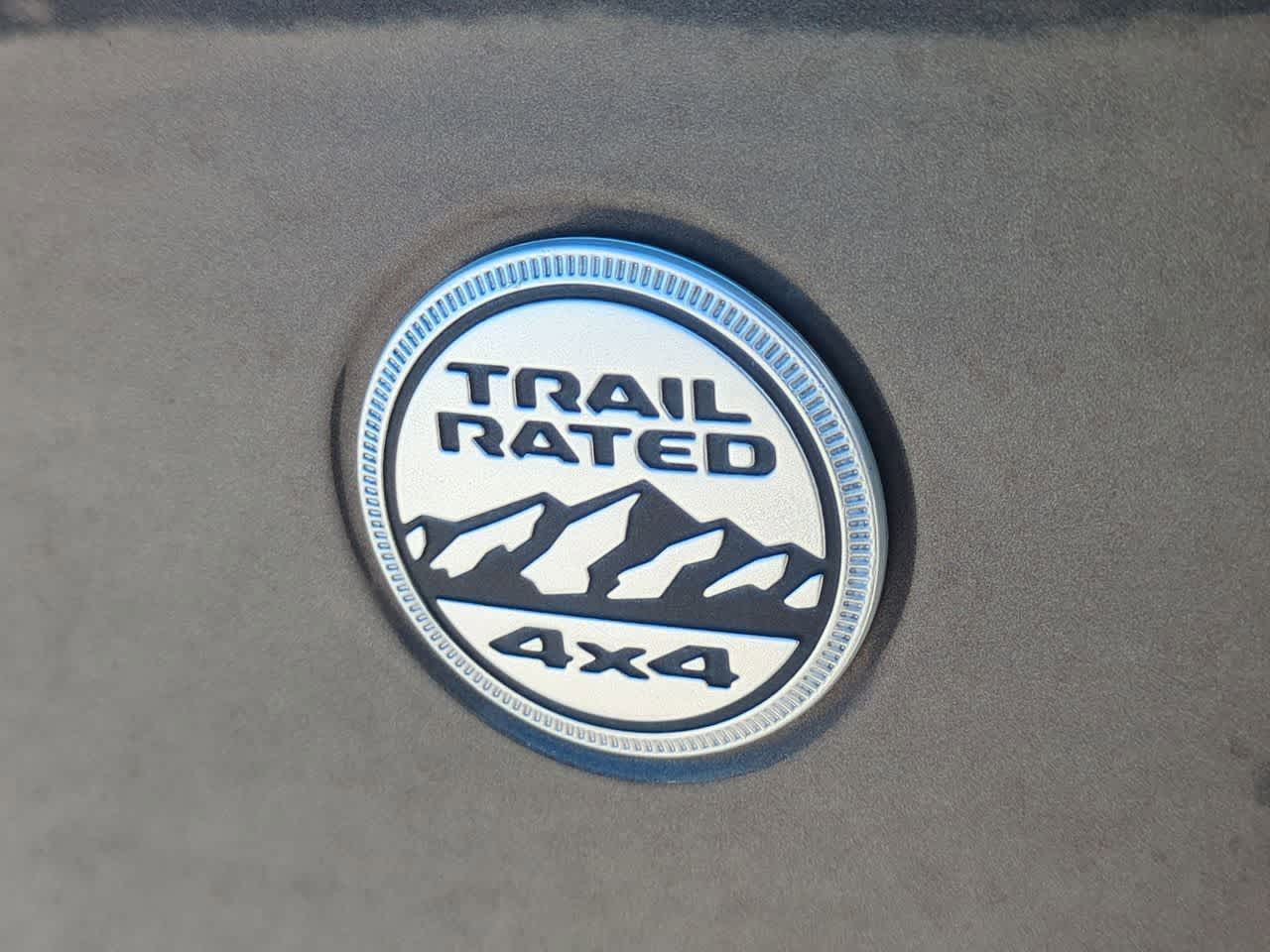 Thumbnail: 2020 Jeep Wrangler - 13