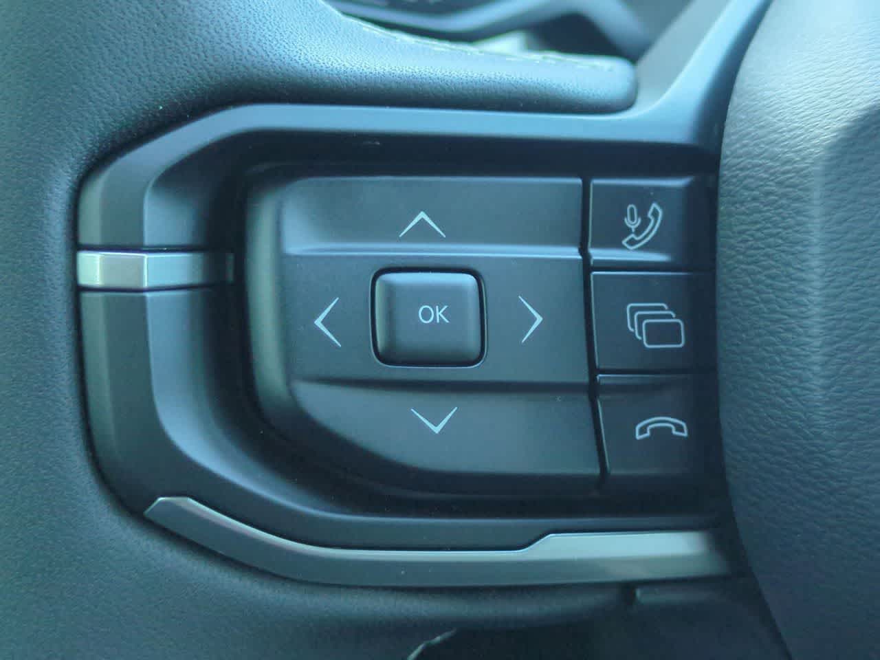 Thumbnail: 2026 Jeep Cherokee - 25