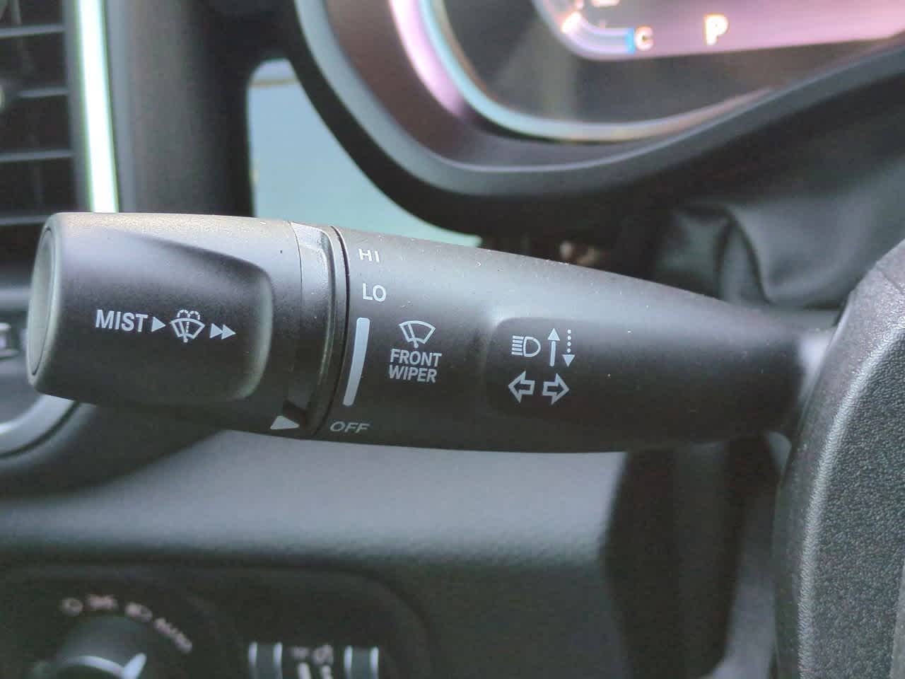 Thumbnail: 2026 RAM 1500 - 27