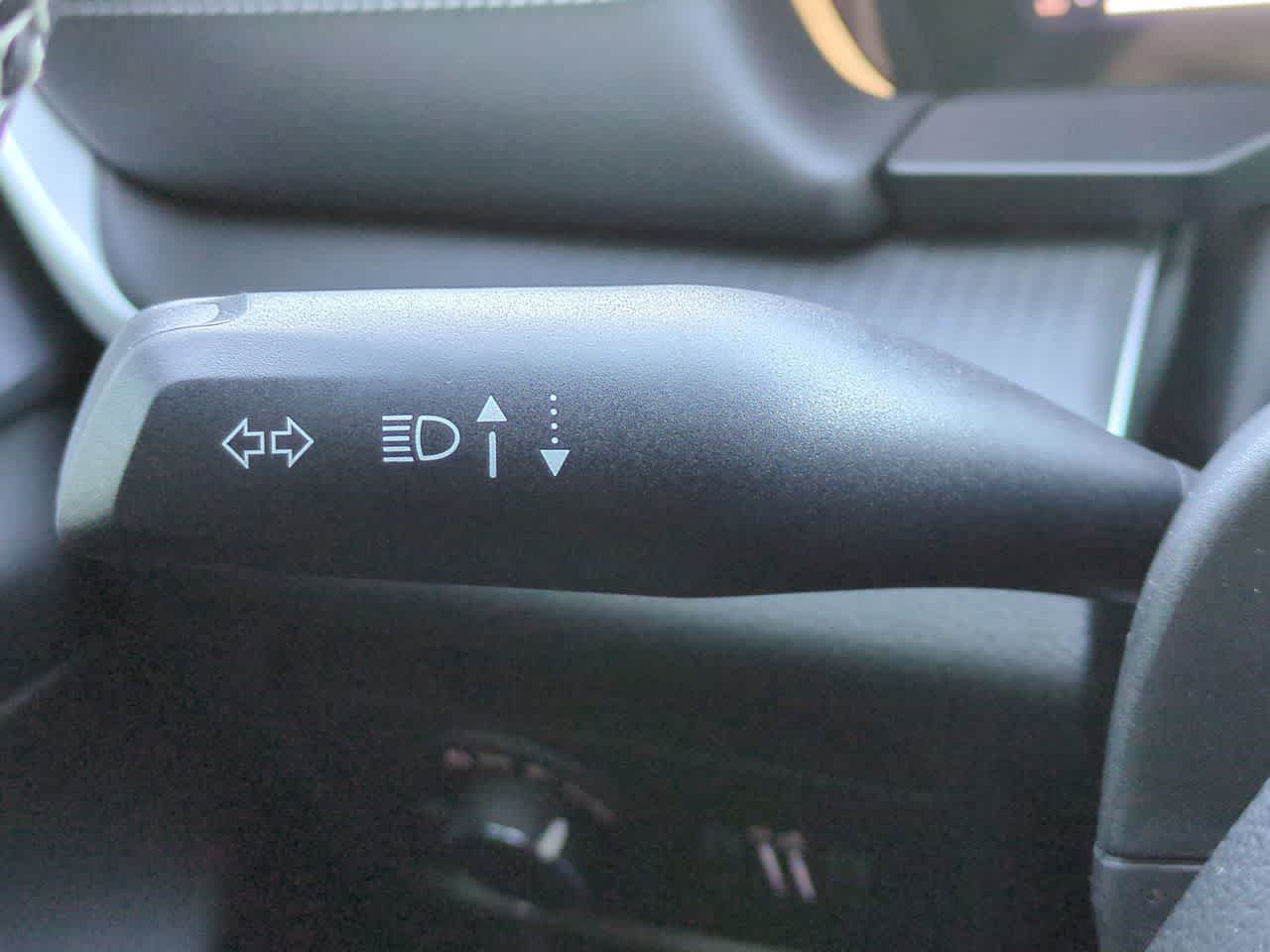 Thumbnail: 2025 Jeep Grand Cherokee - 27