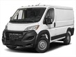  Ram Promaster