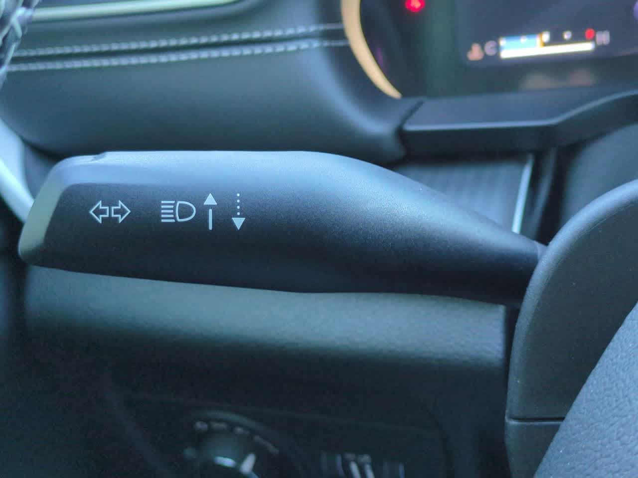 Thumbnail: 2025 Jeep Grand Cherokee - 27