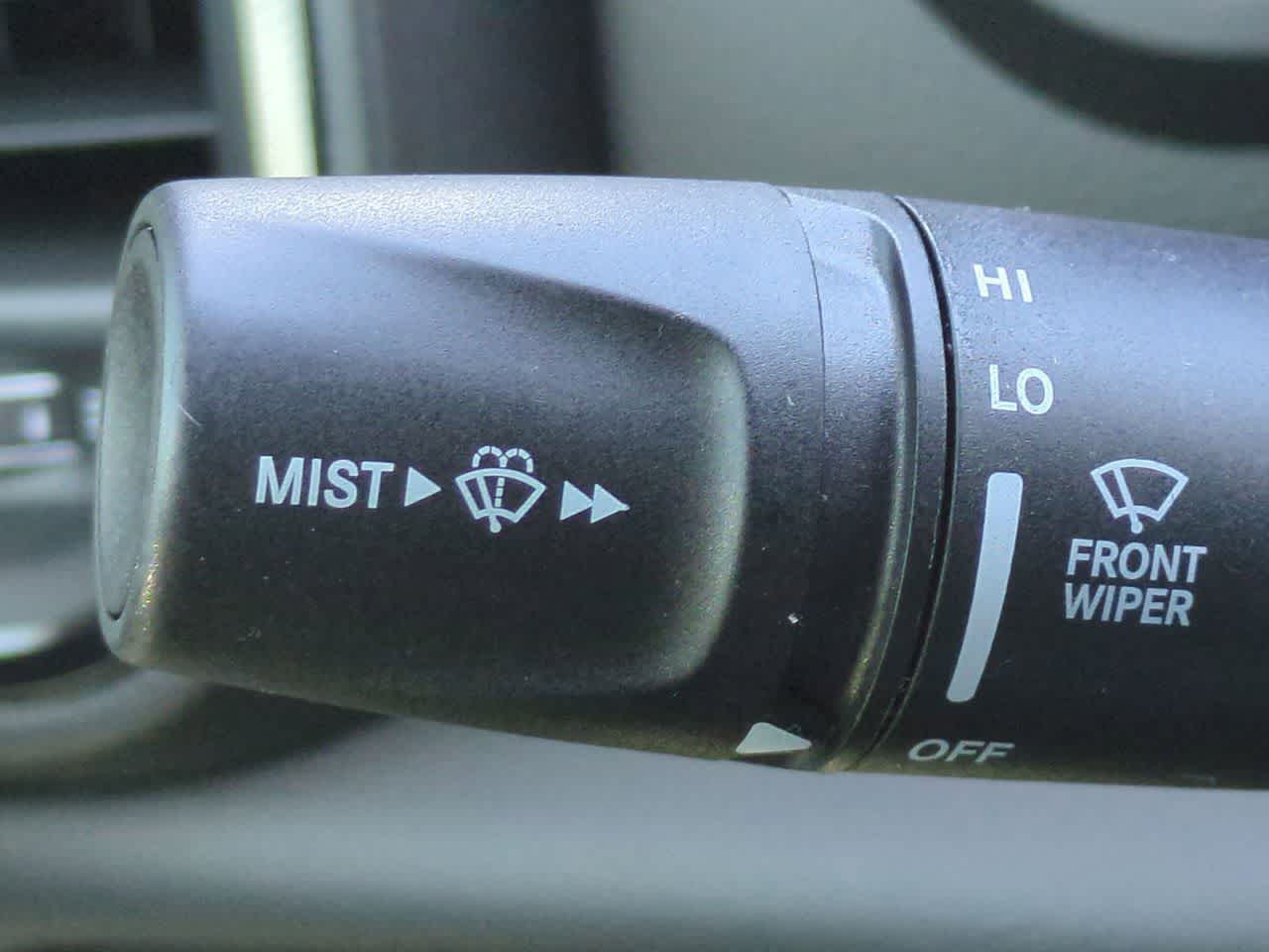 Thumbnail: 2026 RAM 1500 - 26