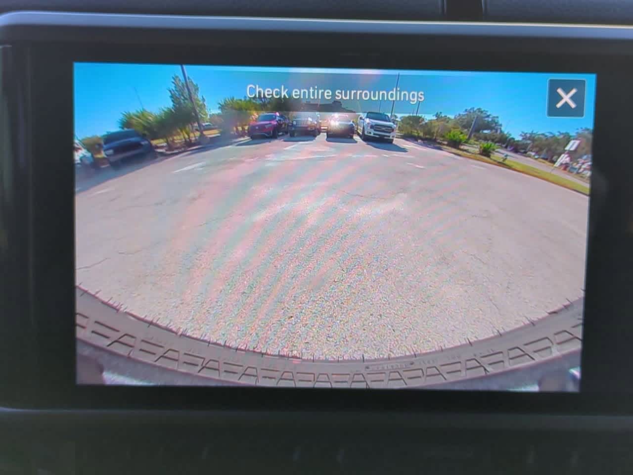 Thumbnail: 2025 Jeep Wrangler - 29