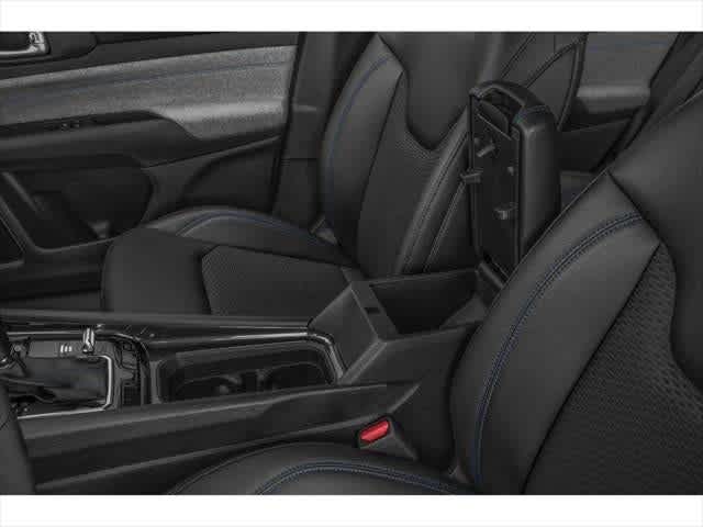 Thumbnail: 2026 Jeep Compass - 10