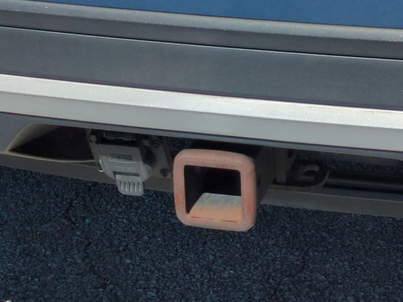 Thumbnail: 2019 Volkswagen Atlas - 36