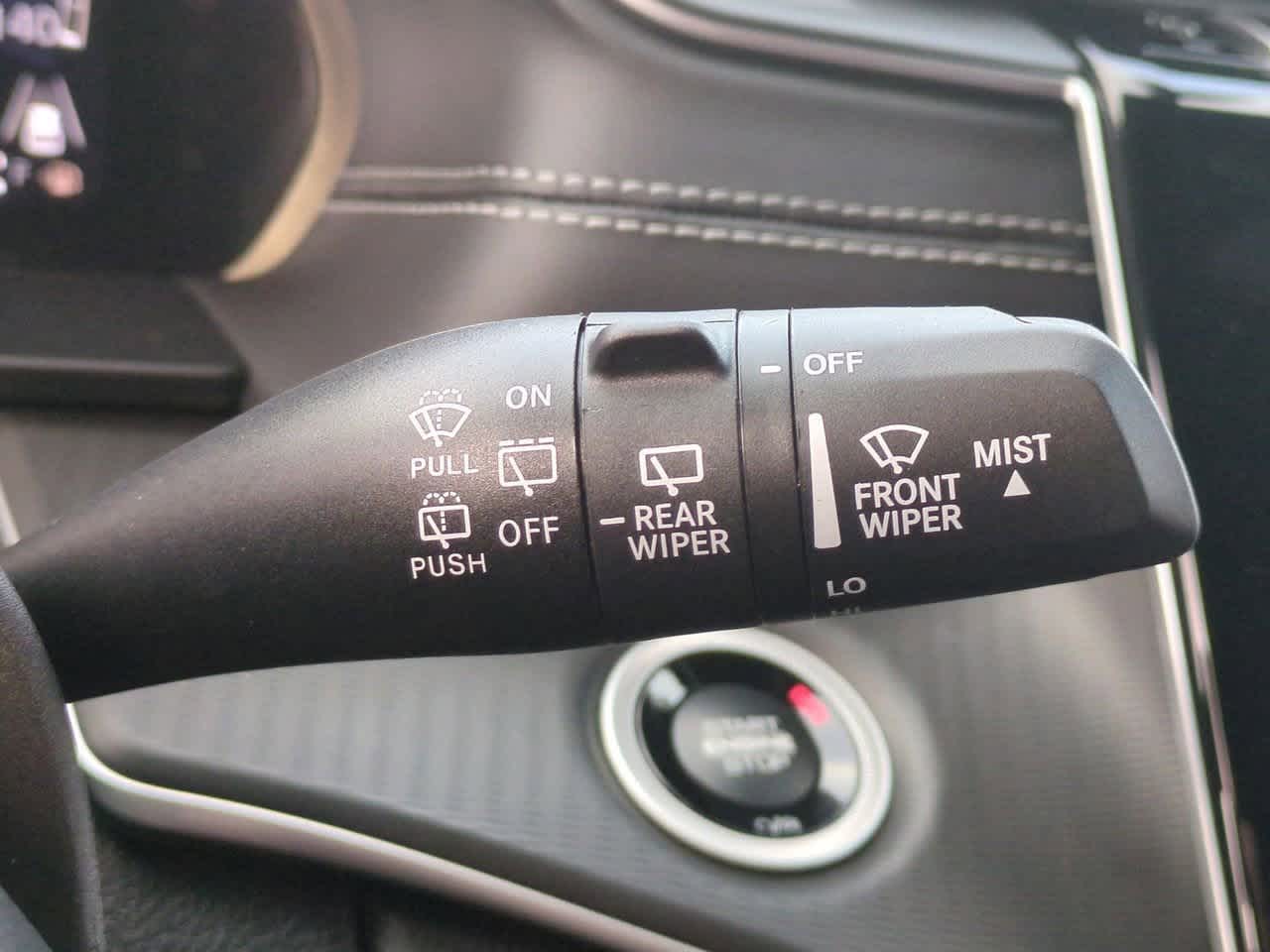 Thumbnail: 2025 Jeep Grand Cherokee - 27