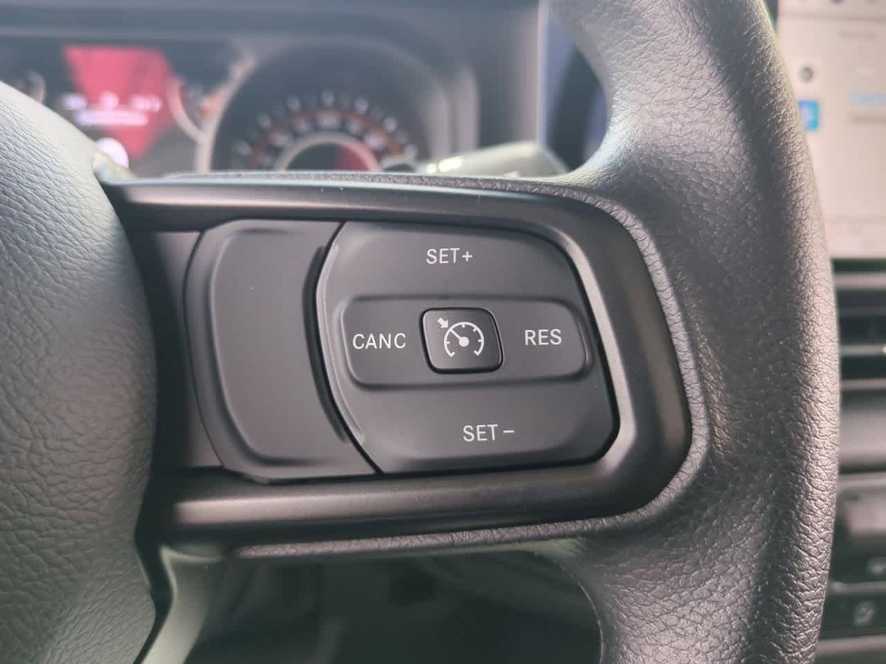 Thumbnail: 2025 Jeep Wrangler - 24