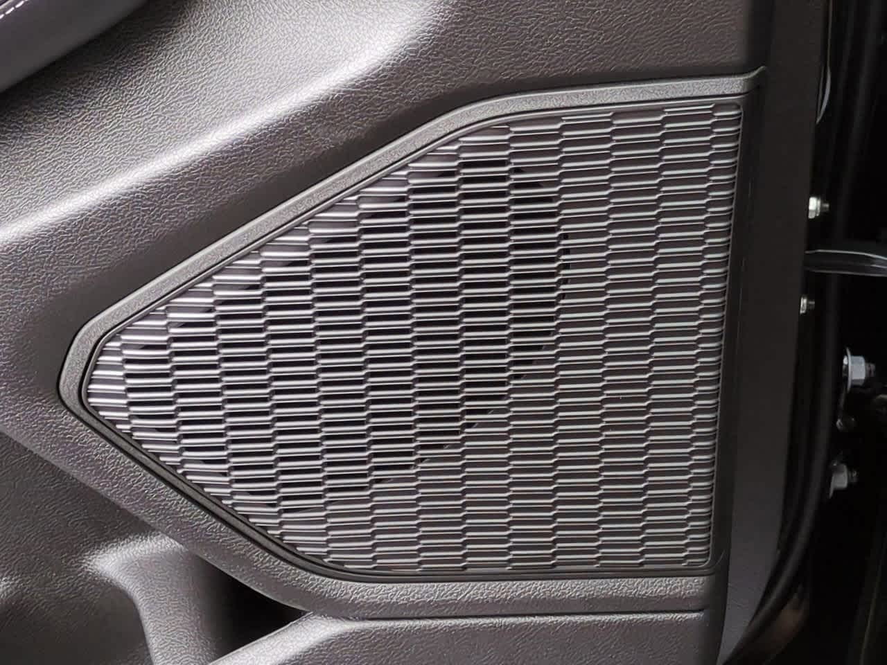 Thumbnail: 2025 Jeep Grand Cherokee L - 30