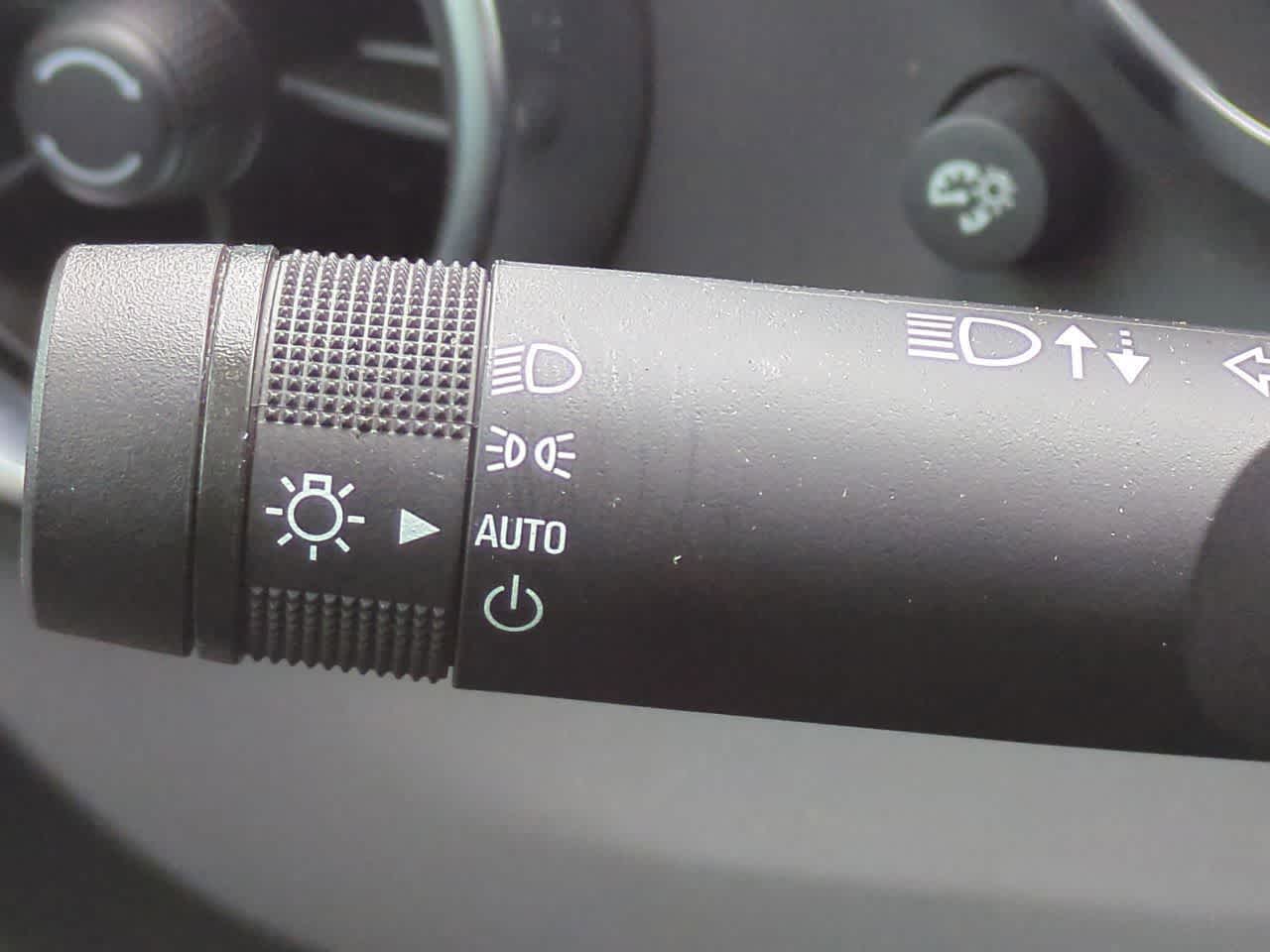 Thumbnail: 2023 Chevrolet Camaro - 26