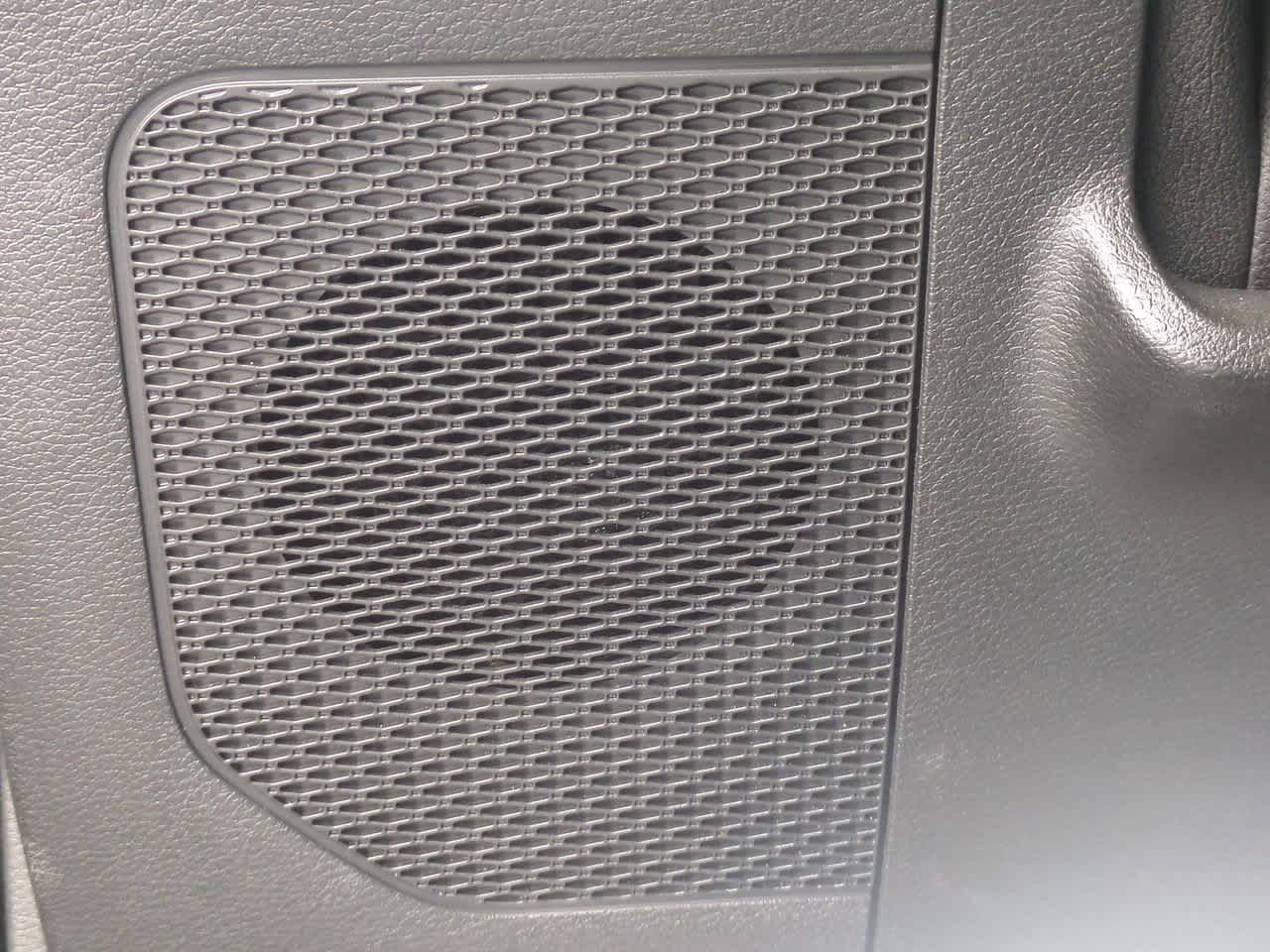 Thumbnail: 2018 Jeep Wrangler - 30