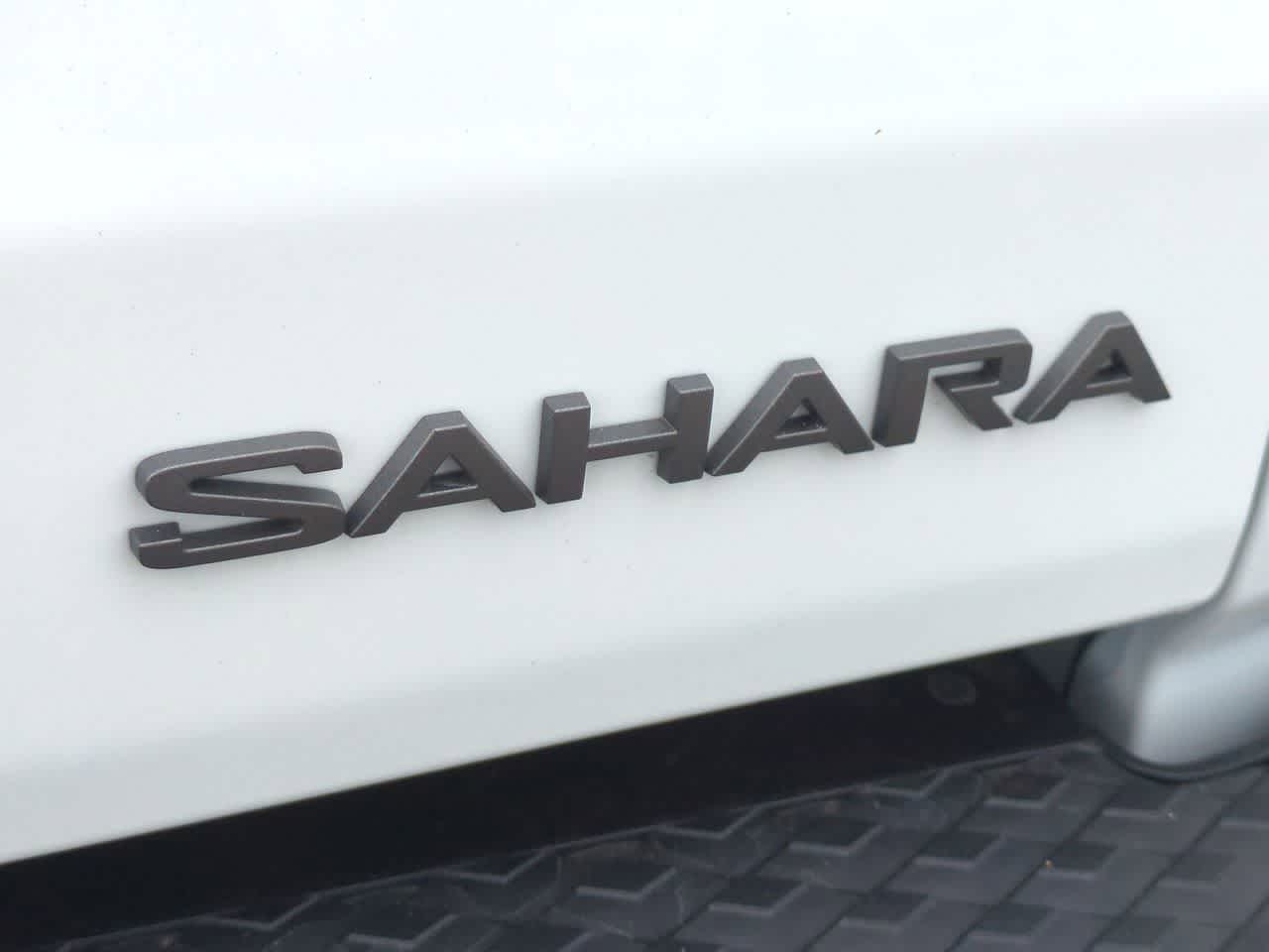 Thumbnail: 2026 Jeep Gladiator - 13