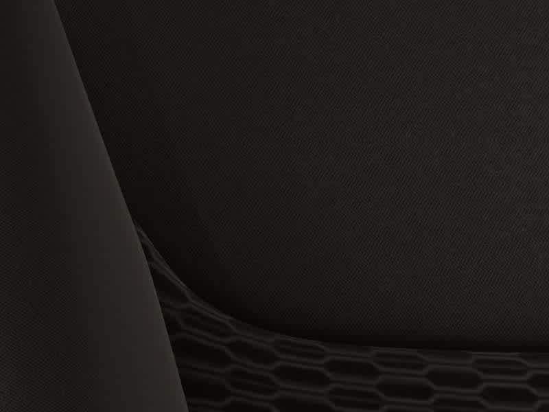 Thumbnail: 2026 RAM 1500 - 11