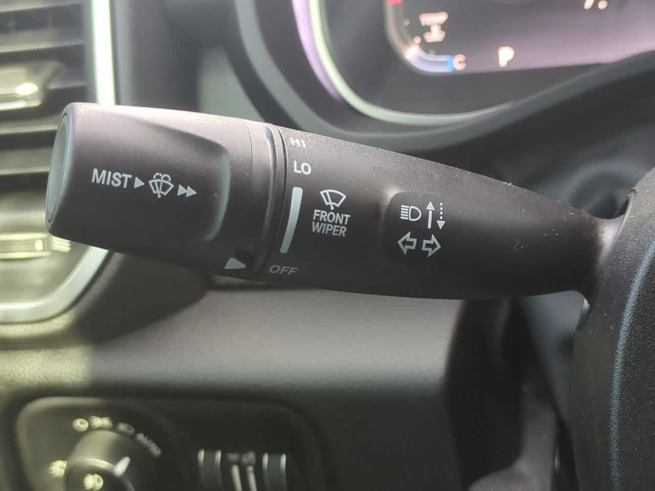 Thumbnail: 2026 RAM 1500 - 27