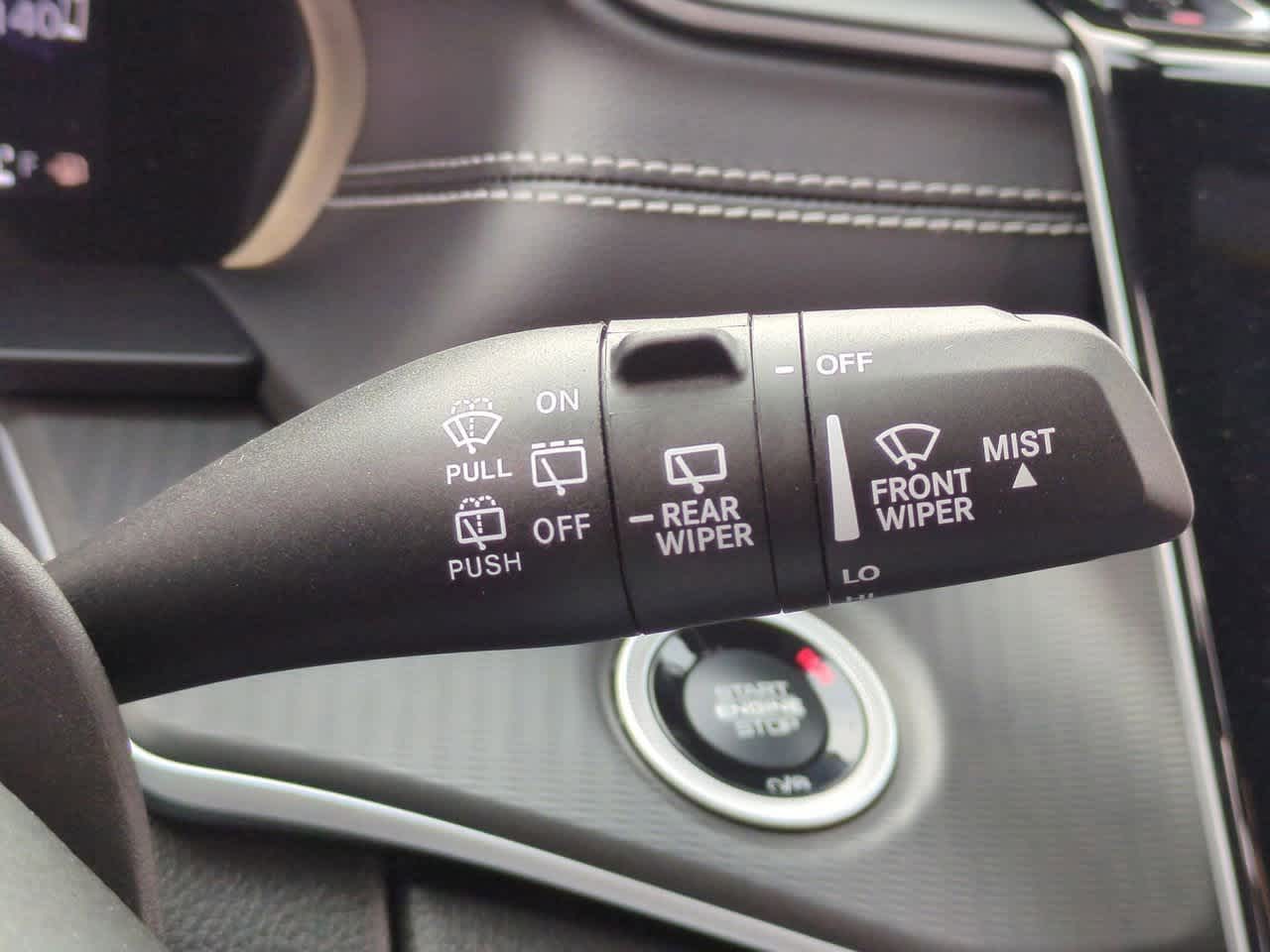 Thumbnail: 2025 Jeep Grand Cherokee - 26