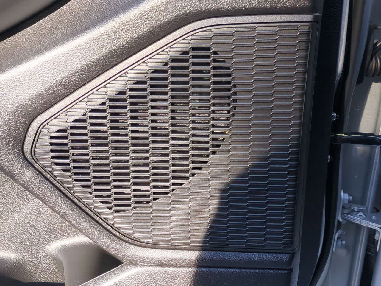 Thumbnail: 2025 Jeep Grand Cherokee L - 31