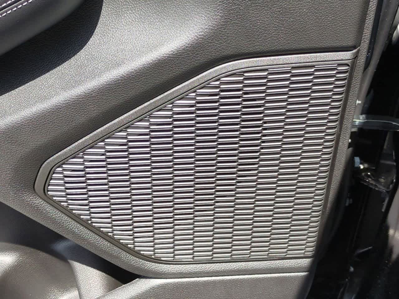 Thumbnail: 2025 Jeep Grand Cherokee - 31