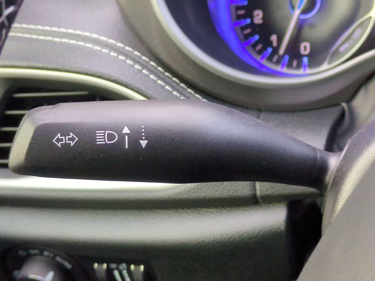 Thumbnail: 2026 Chrysler Pacifica - 28