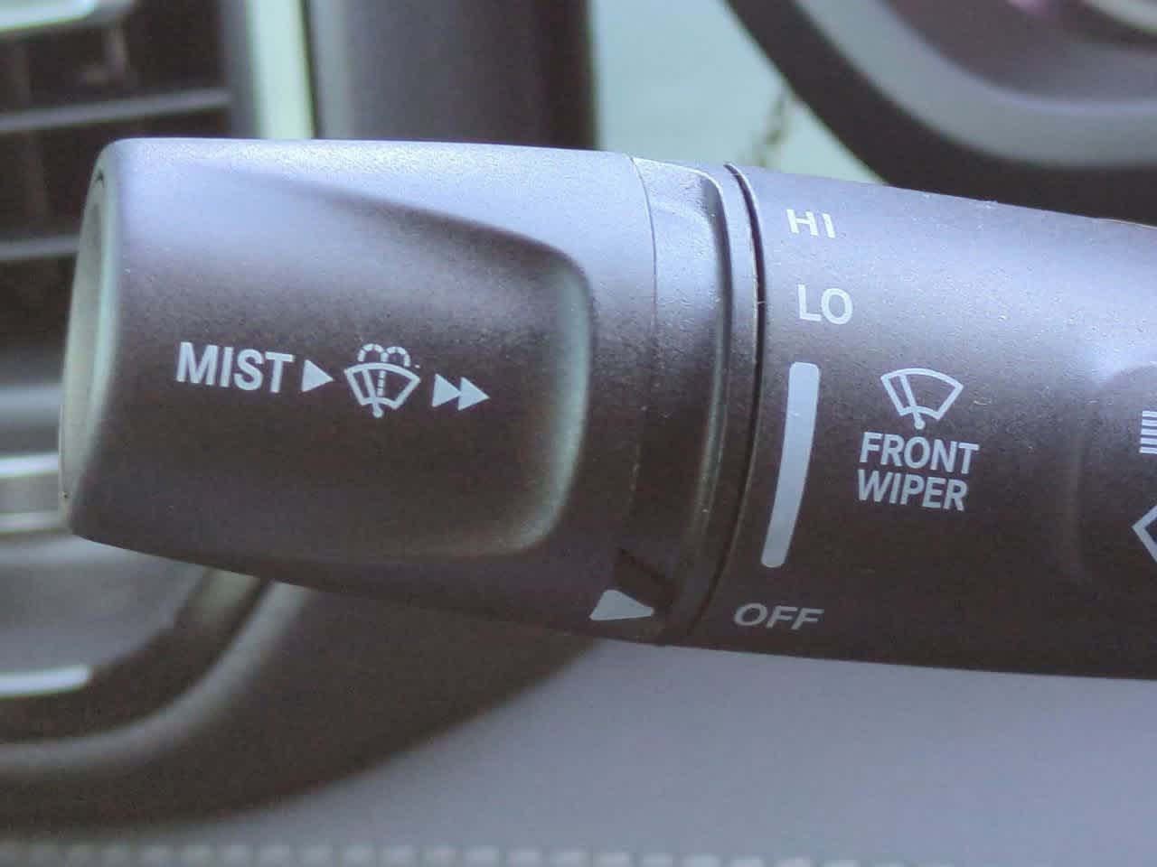 Thumbnail: 2026 RAM 1500 - 26