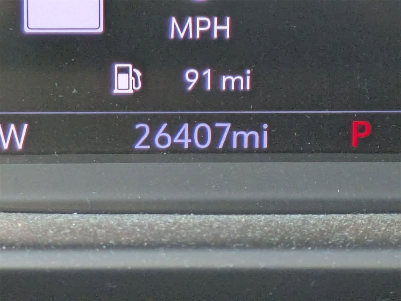 Thumbnail: 2020 Chevrolet Silverado 1500 - 9