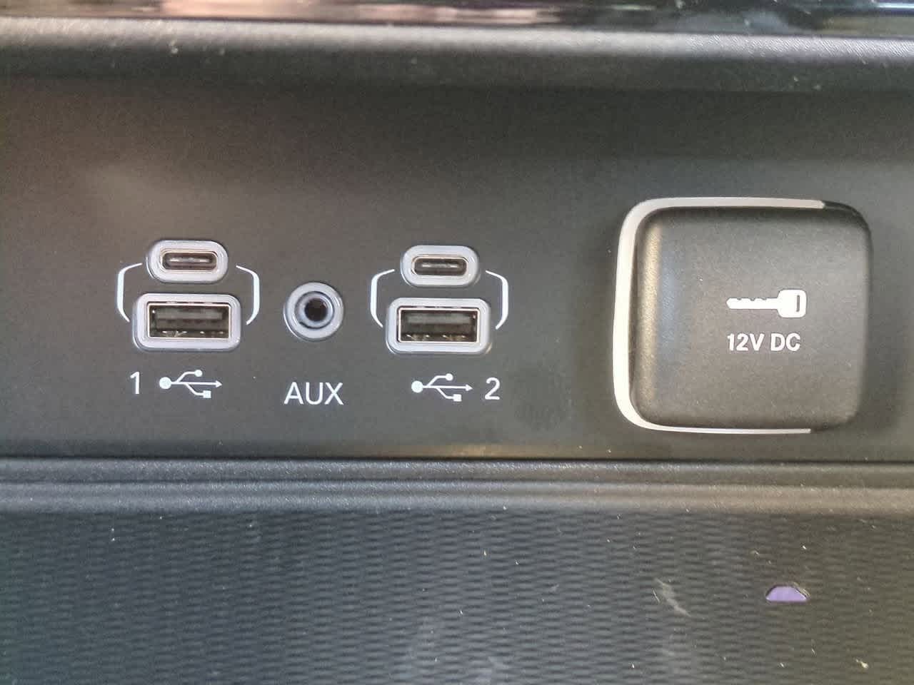 Thumbnail: 2025 Jeep Grand Cherokee L - 31