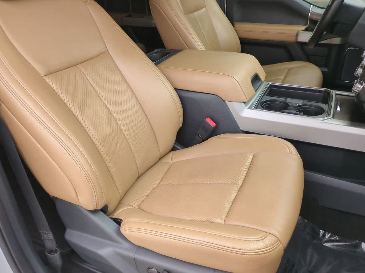 Thumbnail: 2022 Ford Econoline - 21