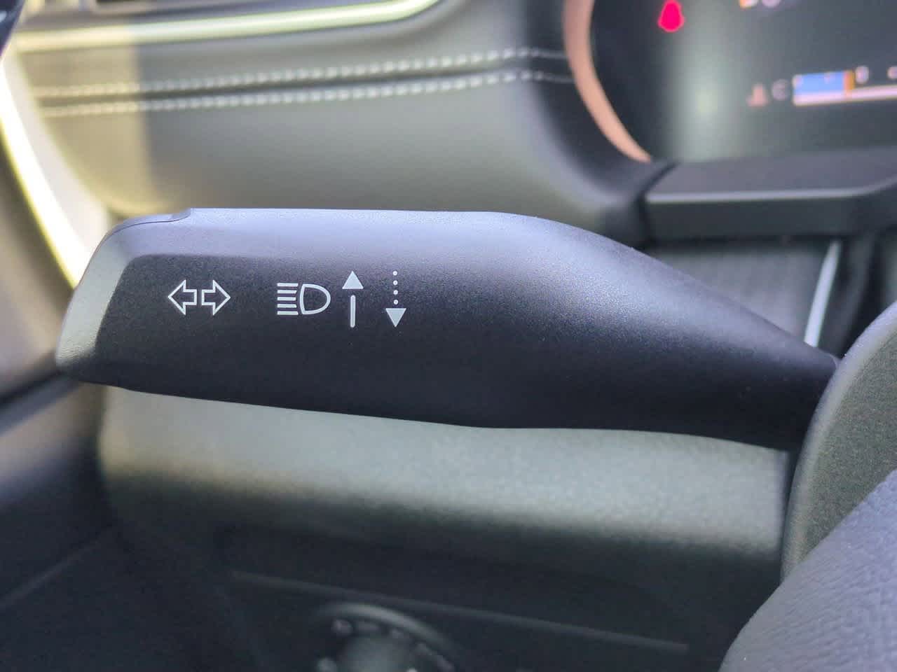 Thumbnail: 2025 Jeep Grand Cherokee L - 28