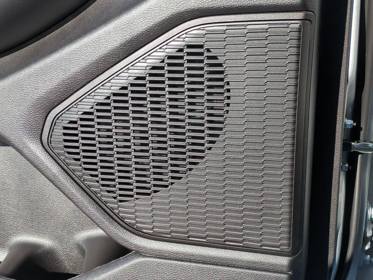 Thumbnail: 2025 Jeep Grand Cherokee - 30