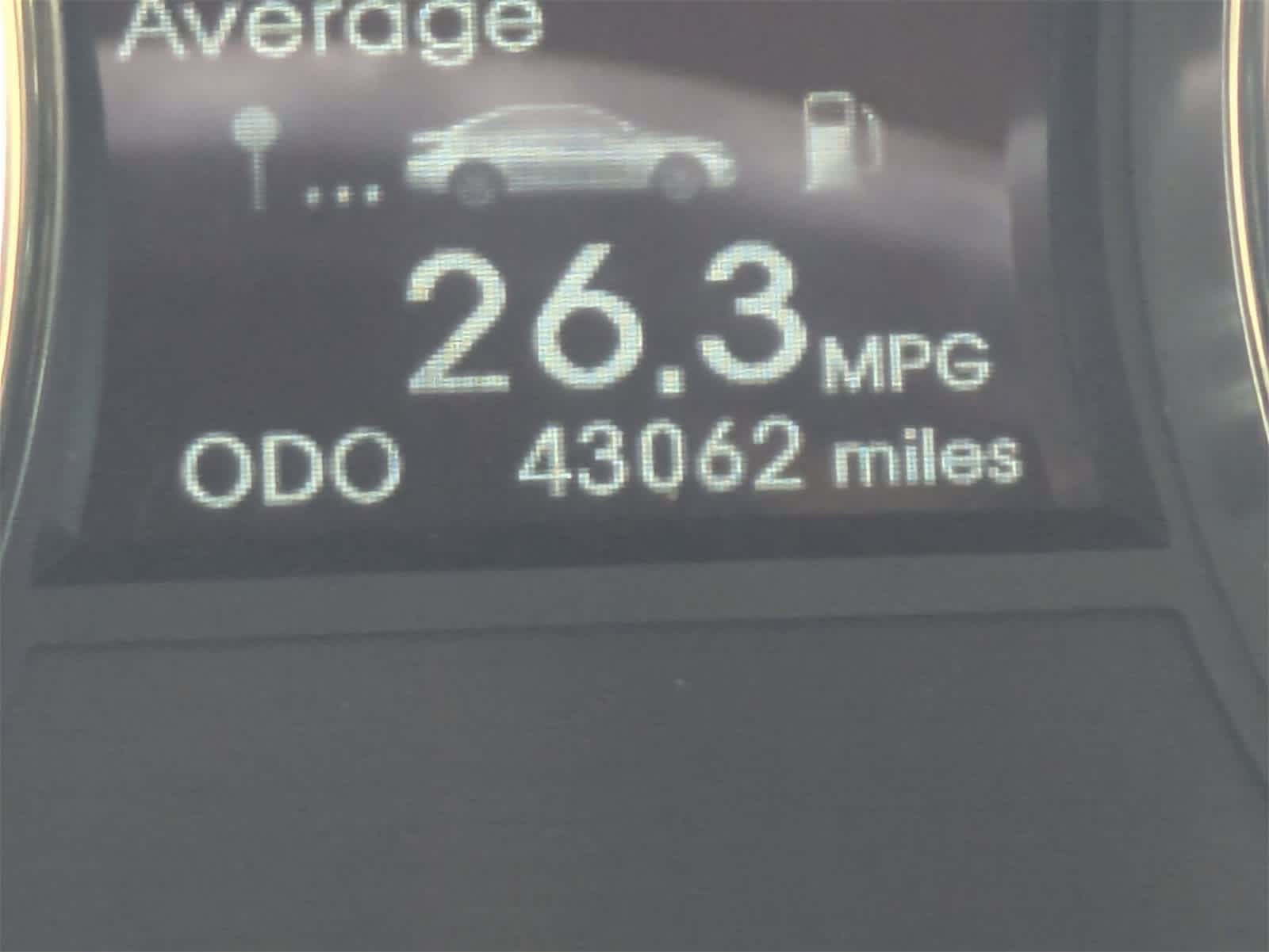 Thumbnail: 2011 Hyundai Sonata - 10