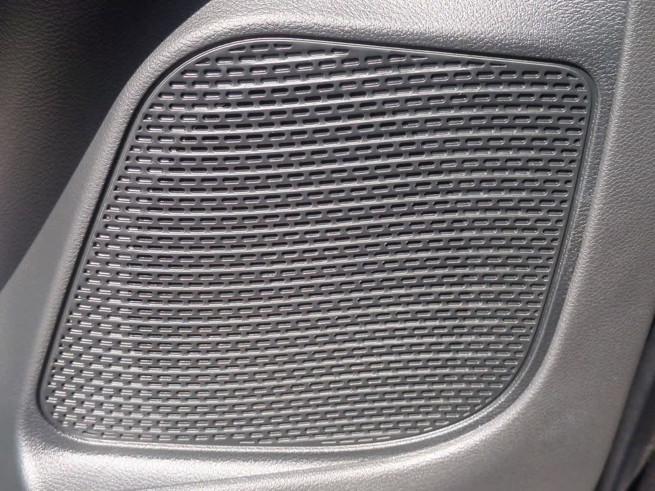 Thumbnail: 2026 Chrysler Pacifica - 30