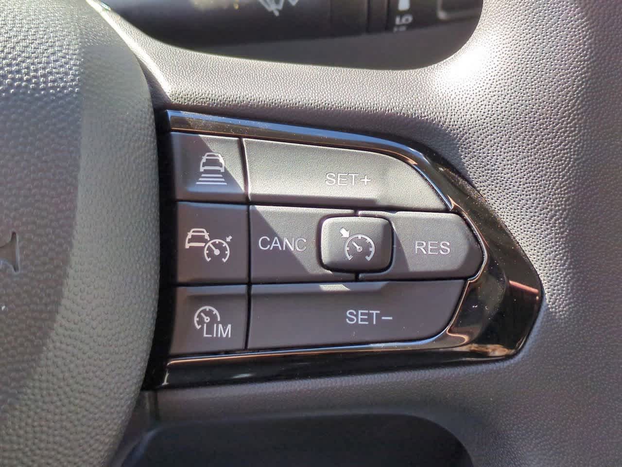 Thumbnail: 2026 RAM ProMaster - 23