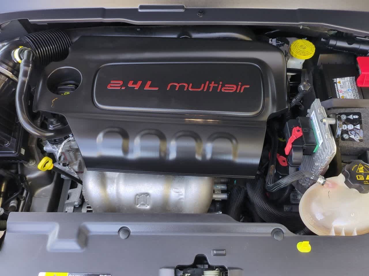 Thumbnail: 2022 Jeep Compass - 15