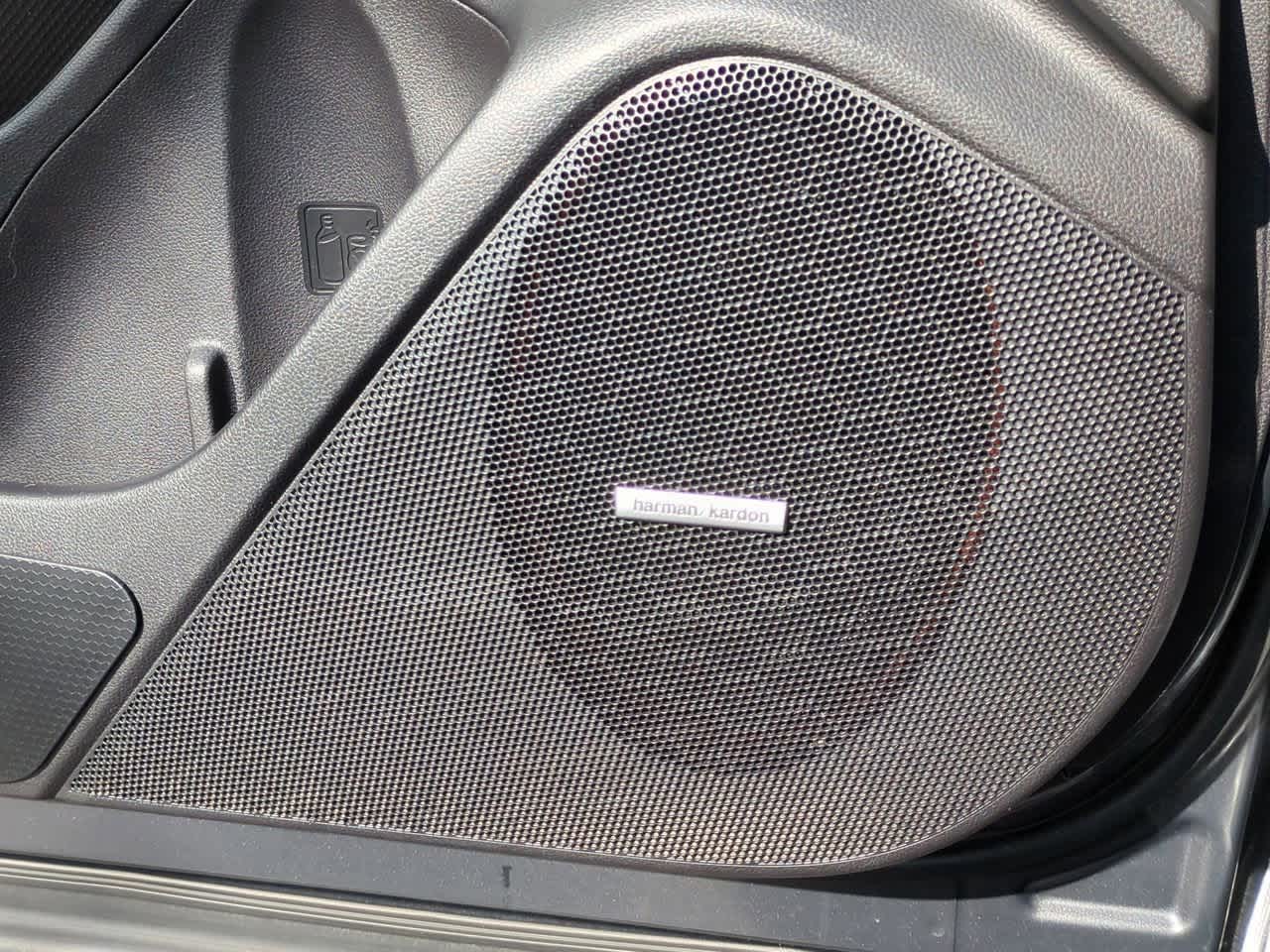 Thumbnail: 2021 Subaru Forester - 31