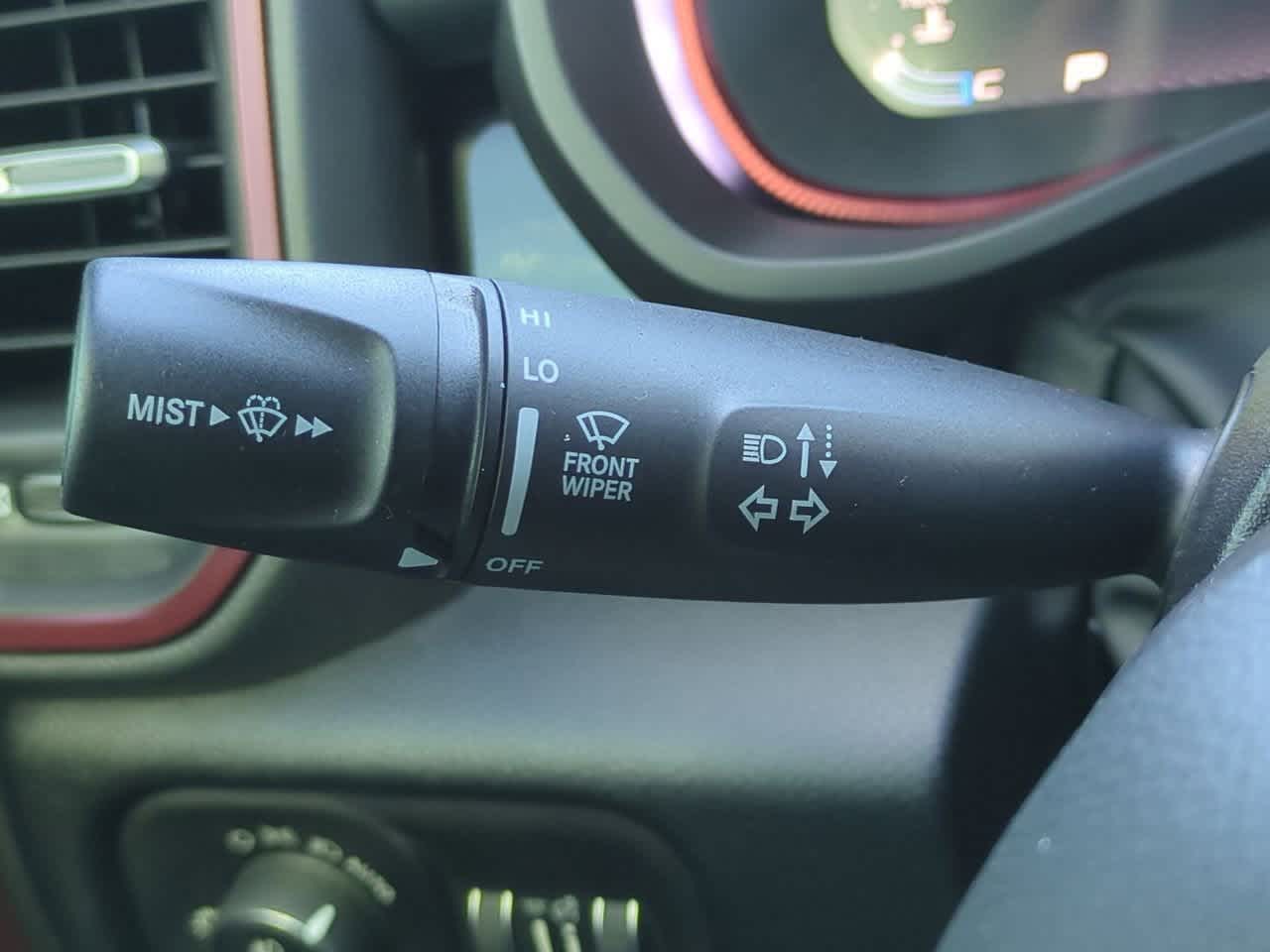 Thumbnail: 2026 RAM 1500 - 27