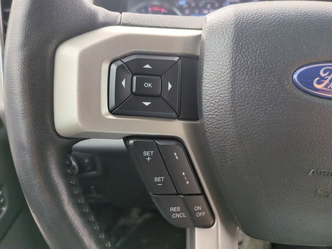 Thumbnail: 2022 Ford Econoline - 23